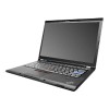Lenovo TopSeller ThinkPad T410i Intel Core i3-330M 2.13GHz Notebook - 2GB RAM, 250GB SATA HDD, 14.1" WXGA LED Backlight Display, DVD±RW, Gigabit Ethernet, 802.11b/g/n wireless 2516APU